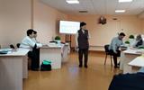 Изменение размера изображение_viber_2025-11-20_20-58-27-862
